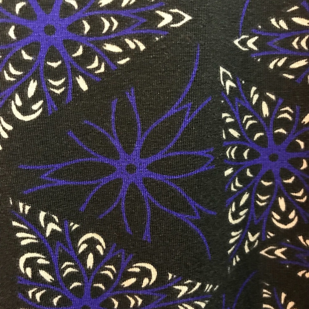 BNWT LulaRoe Carly Medium